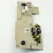 Blomberg 2969832203 ELECTRONIC PCB ASSEMBLY.