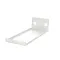 Master-Bilt 297-18006 SIDE PANEL