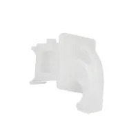 297001500 Frigidaire