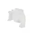 297001500 Frigidaire