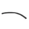 Frigidaire 297001704 INSULATION,24",SUCTION LINE
