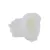 297006800 Frigidaire