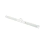 Frigidaire 297013500 Slide, Basket, Freezer