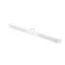 Frigidaire 297013500 Slide, Basket, Freezer