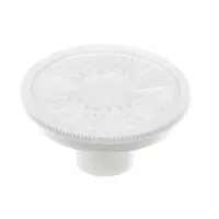 297013600 Frigidaire