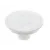 297013600 Frigidaire