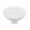 Frigidaire 297013600 DSP PLUG,DRAIN,EXTERIOR