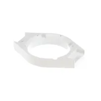 297014200 Frigidaire