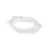 297014200 Frigidaire