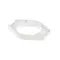 Frigidaire 297014200 Venturi, Blower, Refrigerator/Freezer
