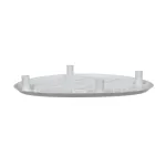 Arctic Air 297014300 BLOWER COVER