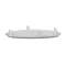 Arctic Air 297014300 BLOWER COVER