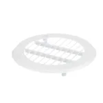Frigidaire 297014400 Blower Cover, Refrigerator