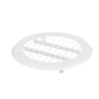 297014400 Frigidaire