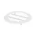297014400 Frigidaire