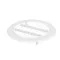 Manitowoc Ice 8850629 Air Condenser, Remote