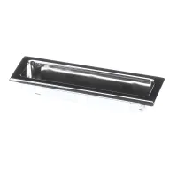 297034202 Frigidaire