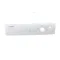 Blomberg 2970409027 PANEL ASSEMBLY....