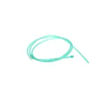 Frigidaire 297044904 TUBE-WATER INLET
