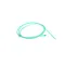 Frigidaire 297044904 TUBE-WATER INLET