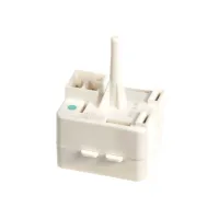 297051003 Frigidaire
