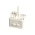 297051003 Frigidaire
