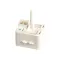 Frigidaire 297051003 CONTROLLER,COMPRESSOR