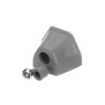 Robot Coupe 29706 CL55 PUSHER STOP ASSEMBLY