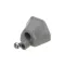 Robot Coupe 29706 CL55 PUSHER STOP ASSEMBLY