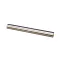 Power Soak Systems Inc 29707-1138 RAIL 1-1/4 X 11-3/8 S/S NO NOT