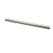 Power Soak Systems Inc 29707-1778 RAIL 1-1/4 X 17-7/8 S/S NO NOT