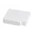 297078701 Frigidaire