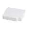 Frigidaire 297078701 INSULATOR-EVAP,STYROFOAM,RH