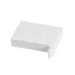 Frigidaire 297078801 INSULATOR-EVAP,STYROFOAM,LH