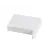 297078801 Frigidaire