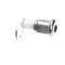 Frigidaire 297090100 LOCK ASSEMBLY