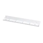 Frigidaire 297092701 Bracket, Drawewr Support