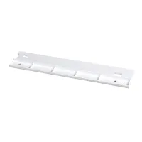 297092701 Frigidaire
