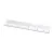 297092701 Frigidaire