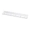Frigidaire 297092701 Bracket, Drawewr Support