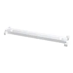 Frigidaire 297099500 SUPPORT,CRISPER