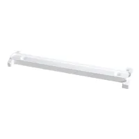 297099500 Frigidaire