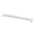 297099500 Frigidaire