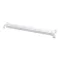 Frigidaire 297099500 SUPPORT,CRISPER
