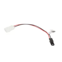 297110400 Frigidaire