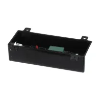 297116000 Frigidaire