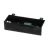 297116000 Frigidaire