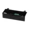 Frigidaire 297116000 ELECTRONICS,THEATER LGT