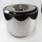 Blomberg 2971300400 DRUM ASSEMBLY
