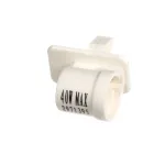 Frigidaire 297139500 SOCKET,LIGHT/LAMP